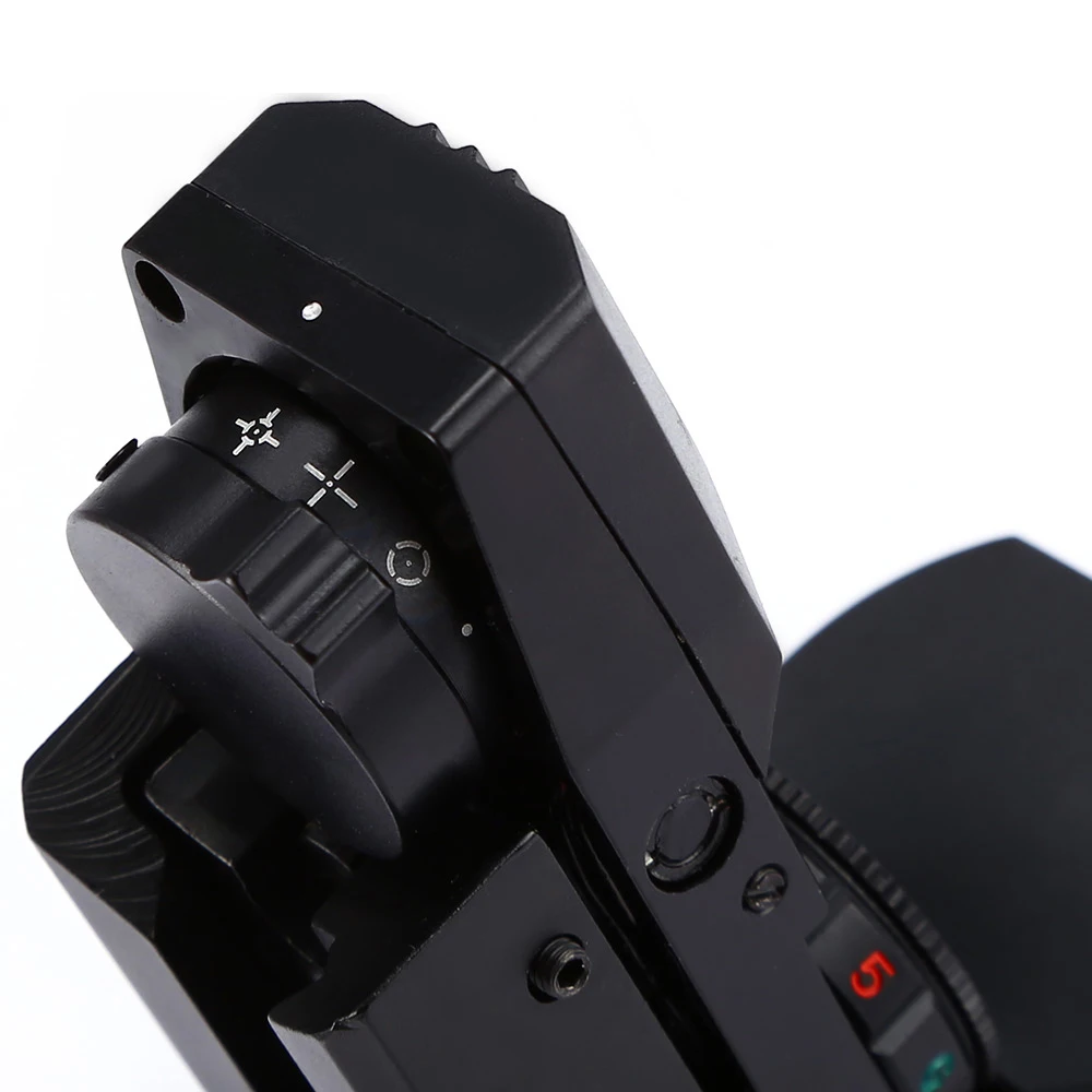 Hot-20mm-Rail-Riflescope-Hunting-Optics-Holographic-Red-Dot-Sight-Reflex-4-Reticle-Tactical-Scope-Collimator (3)