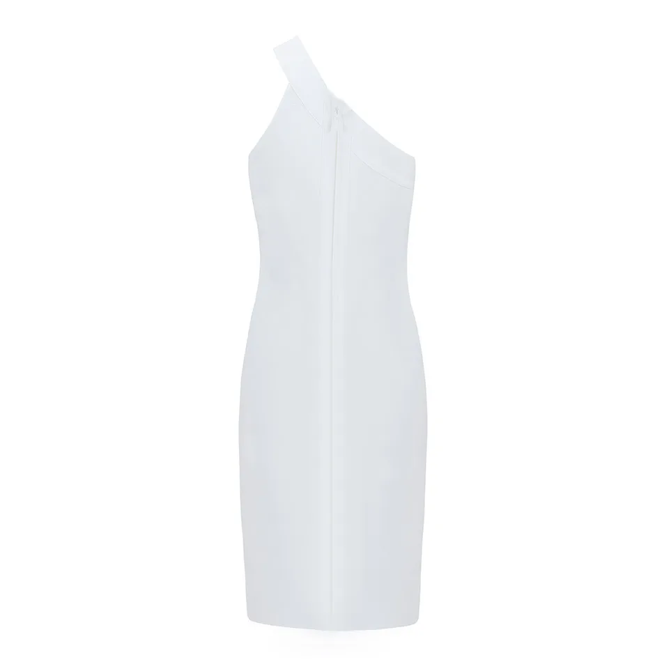 seamyla-new-women-sexy-white-bodycon-bandage-dress-3