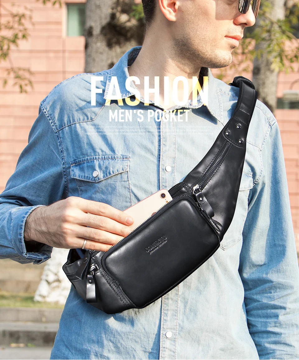 MB121(black)_01