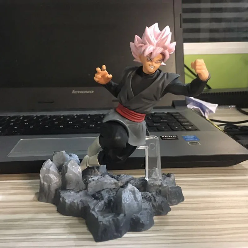 Dragon Ball Супер Мужские Шорты для купания Mantel figura|dragon ball super|trunks figuredragon figuras |