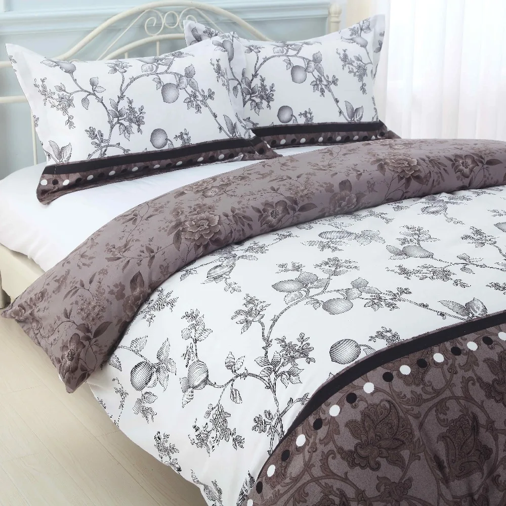 5bffeed7292d891cd9369984-6-original