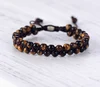 Women Tiger Eye