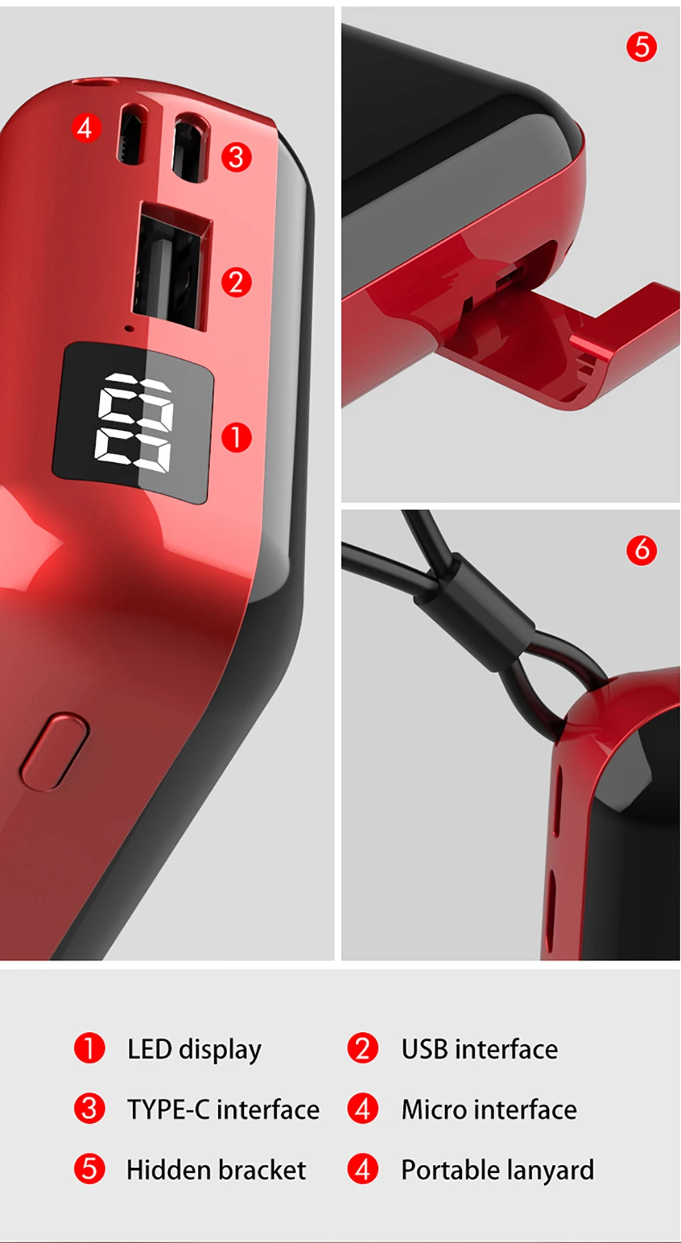 mini power bank 10000 mAh (17)
