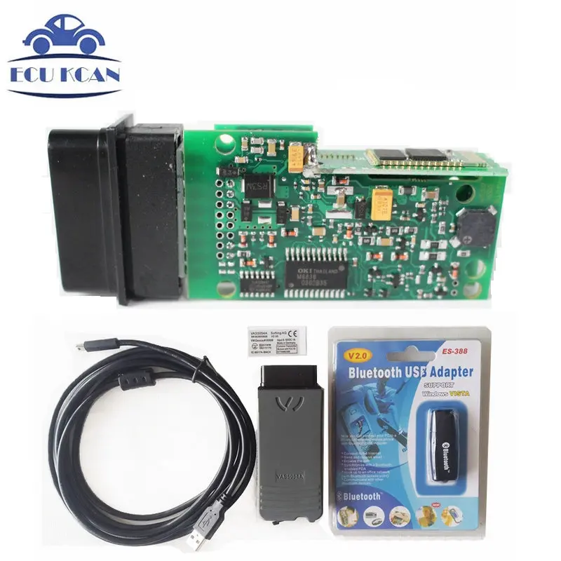 imágenes para VAS 5054A V19 Bluetooth VAS V4.13 Con Licencia 5054 OKI VAS5054A VAS5054 Bluetooth Multi Language Vas5054A Herramienta de Diagnóstico imágenes para VAS 5054A V19 Bluetooth VAS V4.13 Con Licencia 5054 OKI VAS5054A VAS5054 Bluetooth Multi Language Vas5054A Herramienta de Diagnóstico