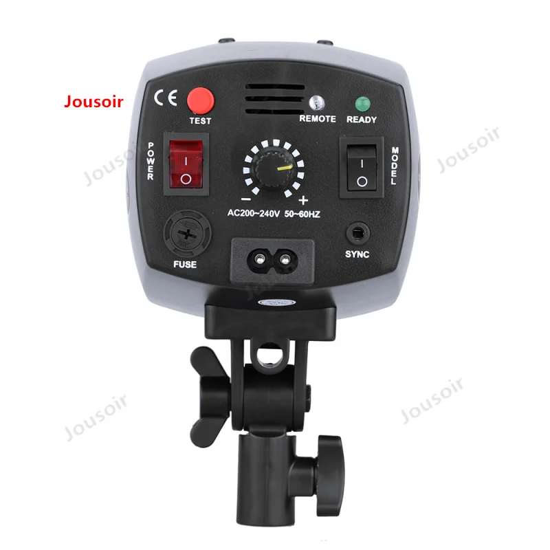 GODOX-K-150A-Portatile-Mini-Master-Studio-di-Luce-del-Flash-K150A-150WS-150-w-Piccolo (4)