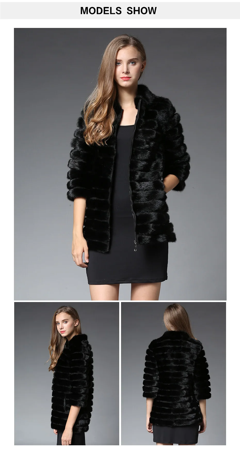 picao_07