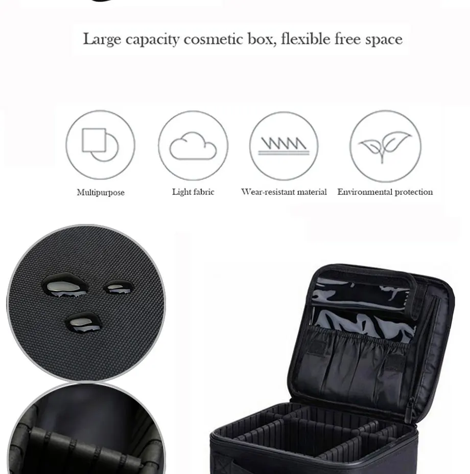 HTB1R4qiXM2DK1JjSZFOq6ybwFXaY_02