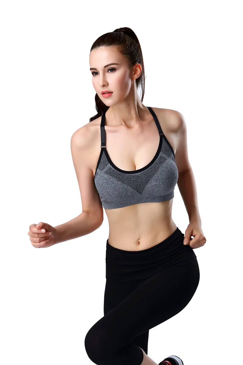 3206938112_371385947