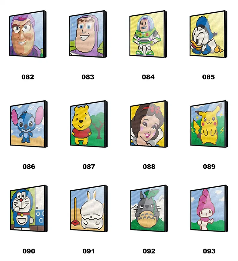 50x50-2