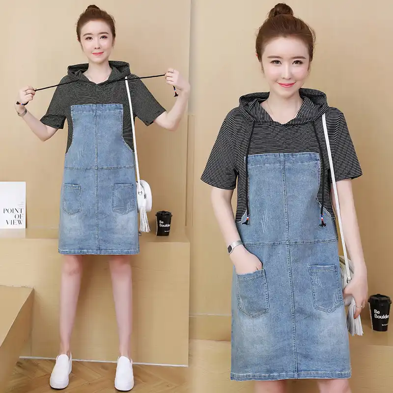 xxl size women's dress