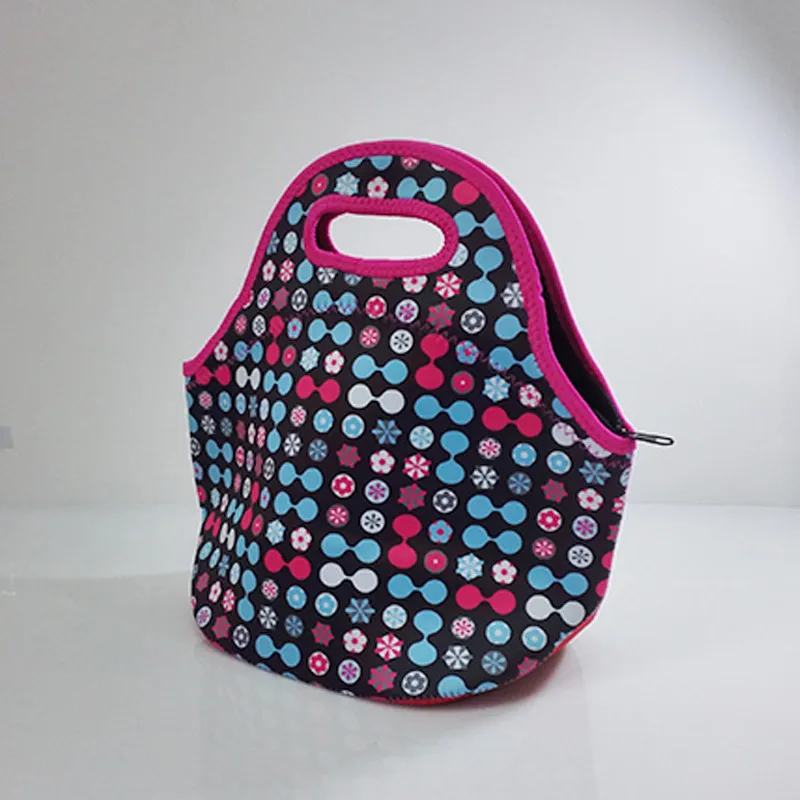 Cheap Bolsas p almoço