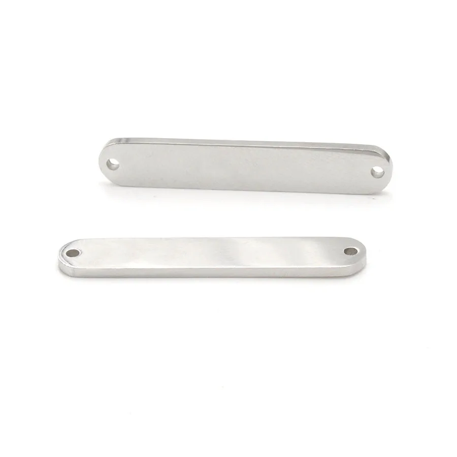 9599511298_1530176299