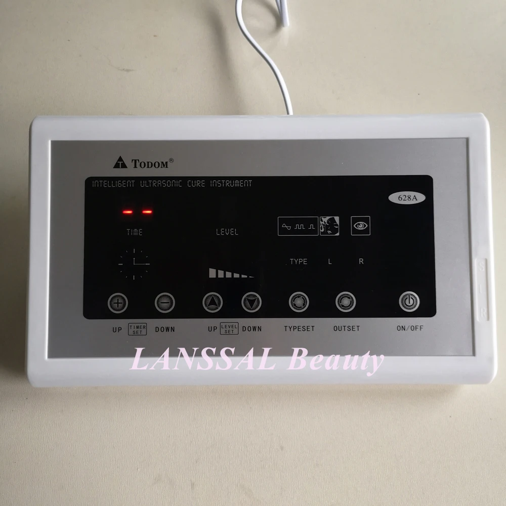 ultrasonic-skin-3