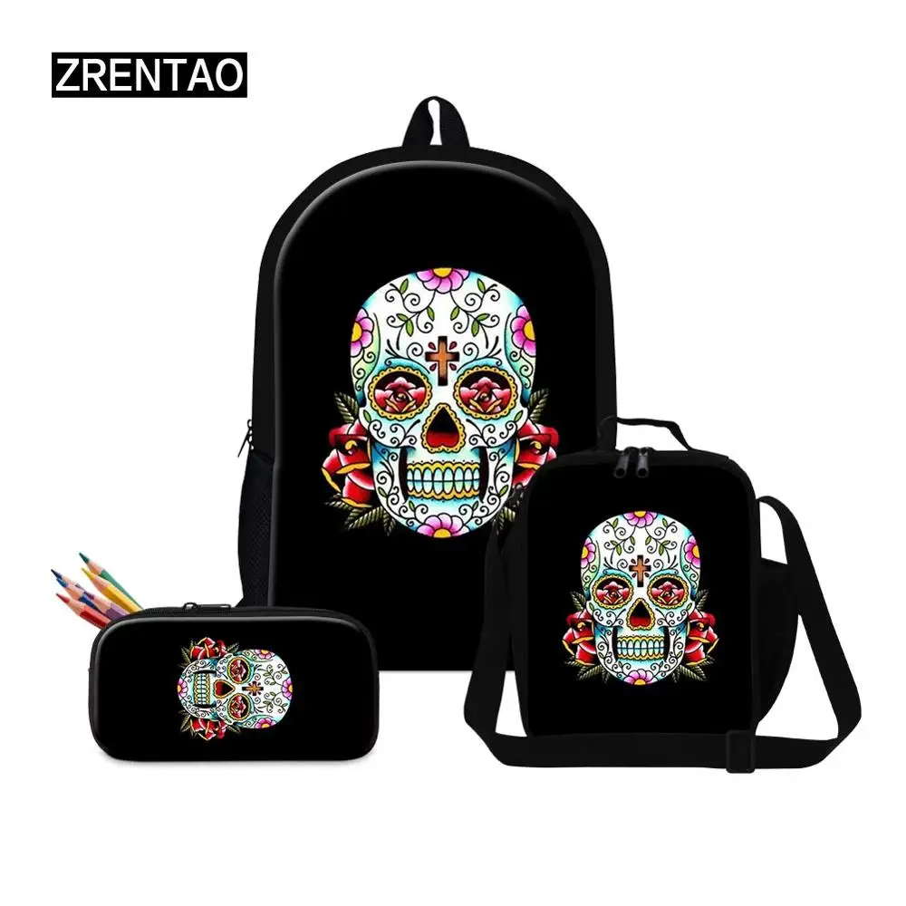bst school rucksack for girls