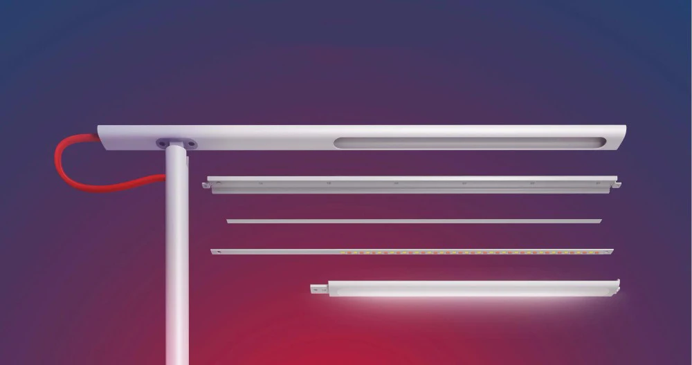HTB1LQzfgN6I8KJjy0Fgq6xXzVXaI
