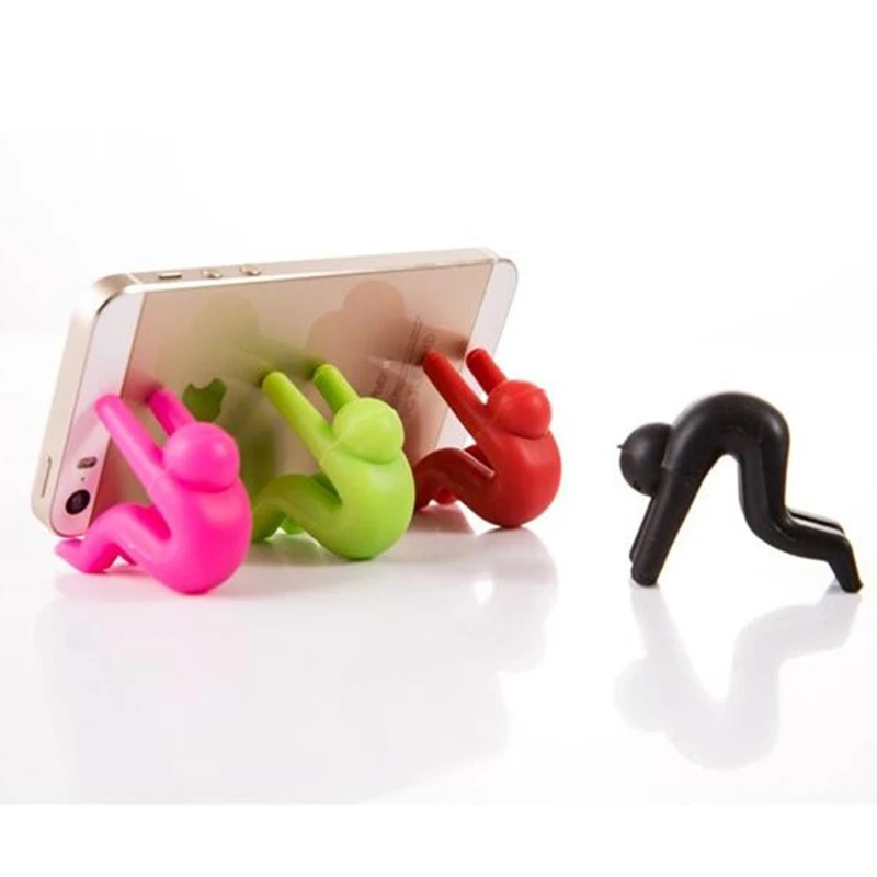 2pcs Silicone Cover Anti-overflow Kitchen Lid of The Device phone Racks Kitchen Storage Holders christmas kitchen accessories 2pcs Silicone Cover Anti-overflow Kitchen Lid of The Device phone Racks Kitchen Storage Holders christmas kitchen accessories