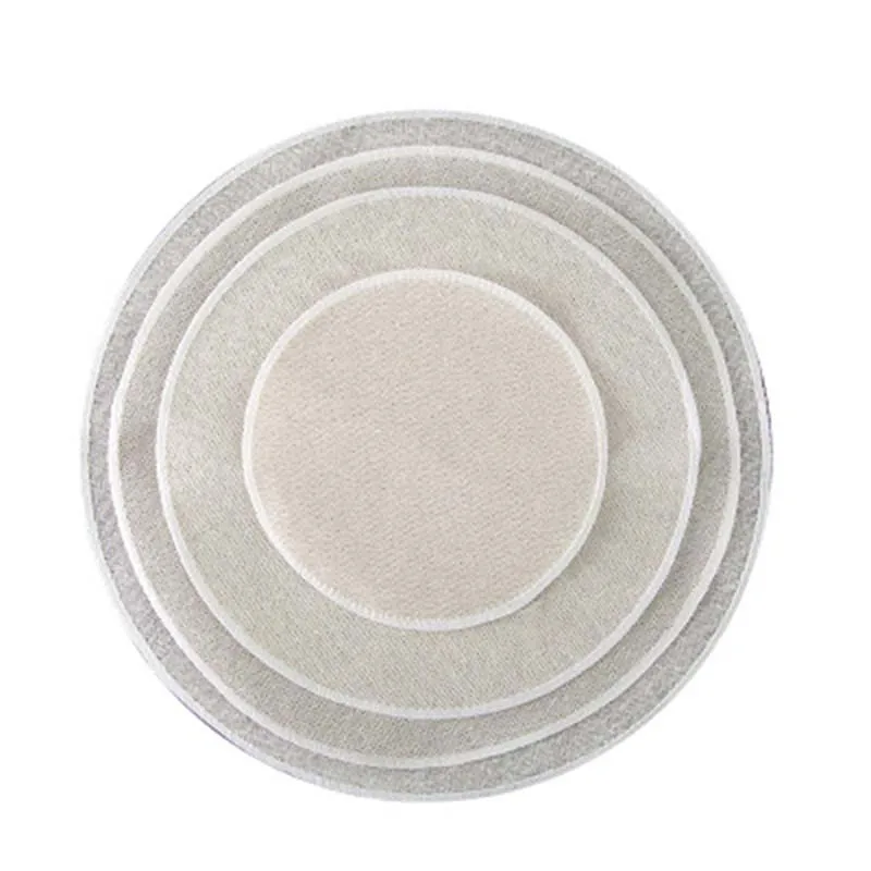 10381244541_1453997025.400x400