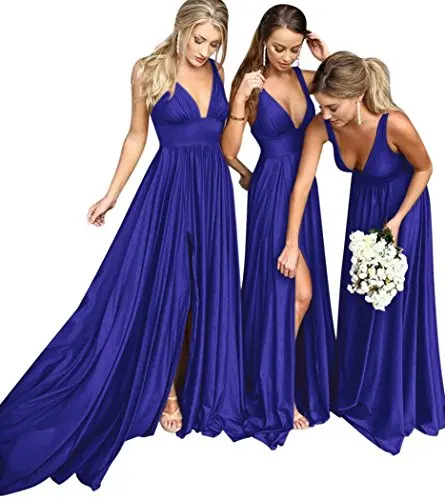 A015RoyalBlue