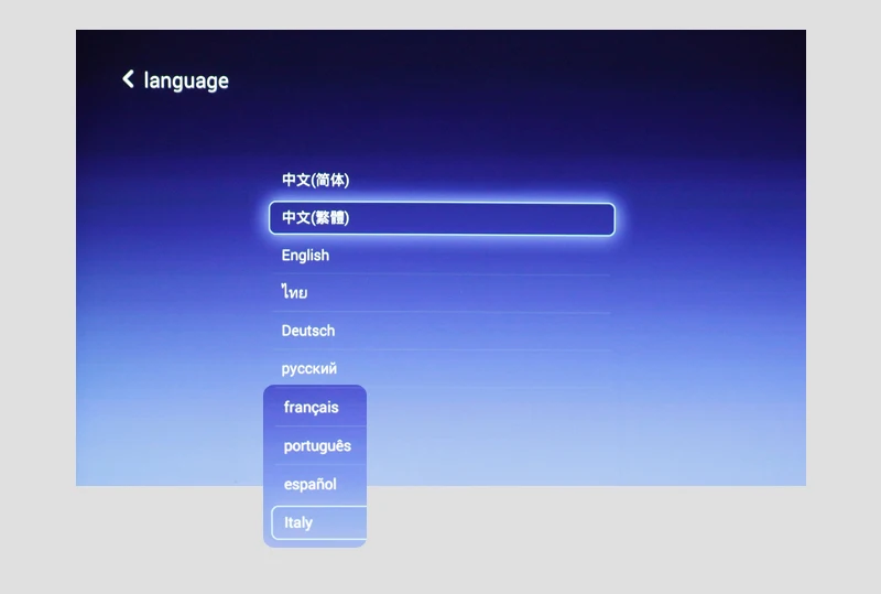 aeProduct.getSubject()