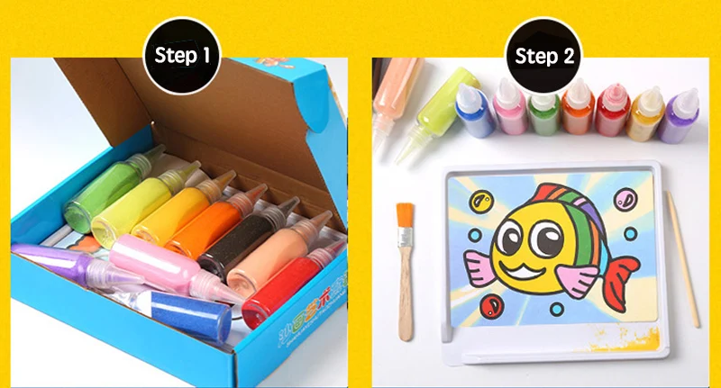 step1-2