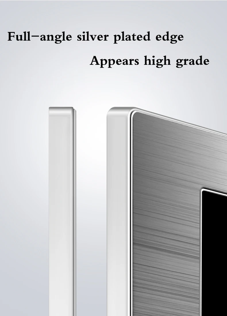 HTB1MK8eKv9TBuNjy1zbq6xpepXaC