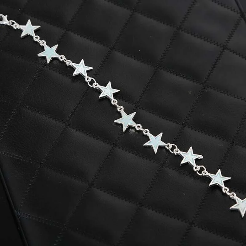 bracelet-086 (21)