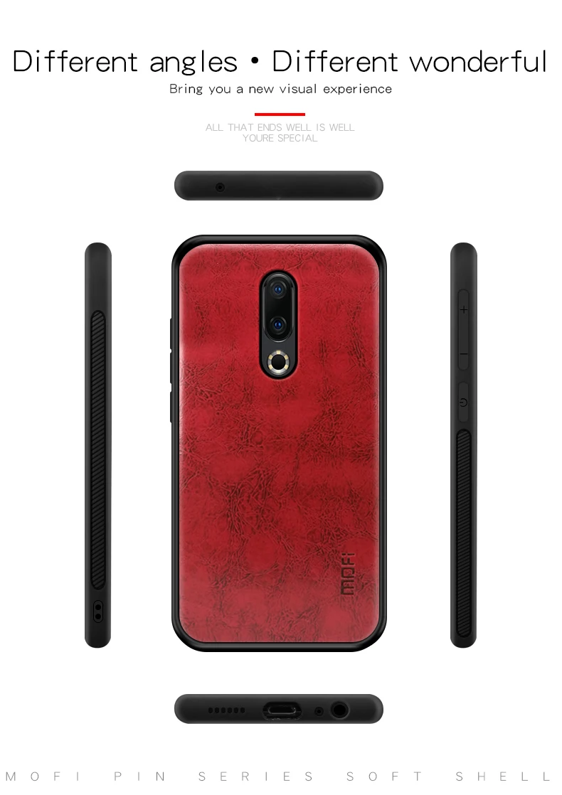aCase-for-MEIZU-16th_08