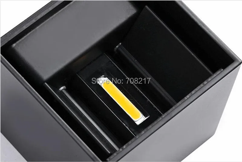 QQ20160908162427.jpg