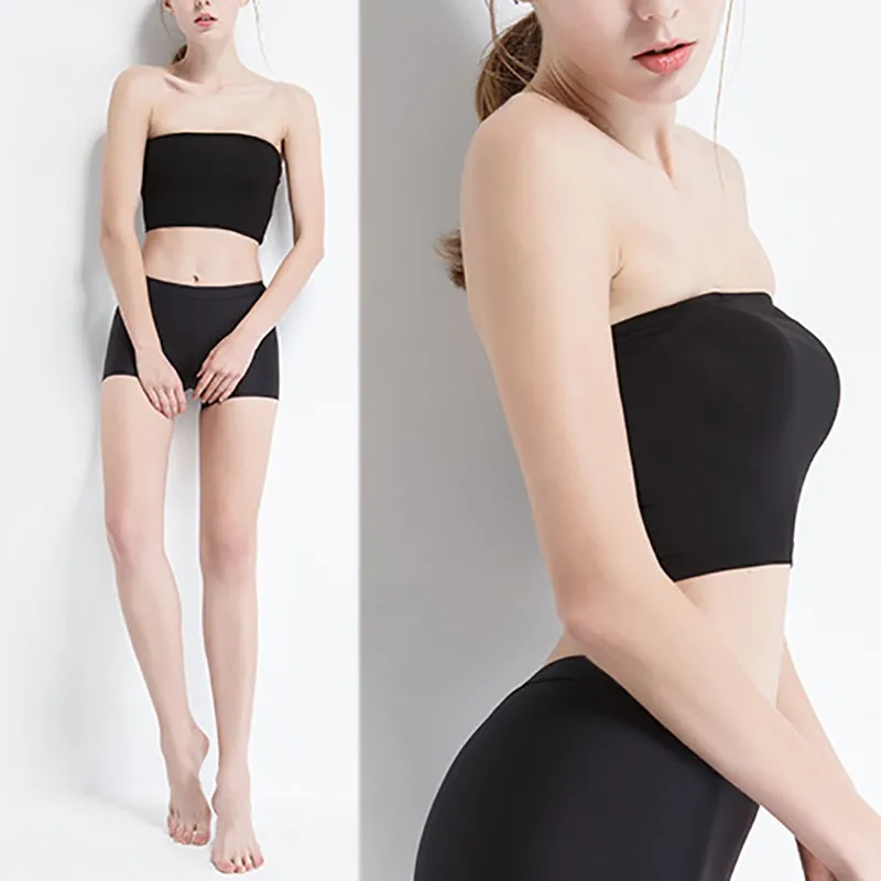 OS0199B (2)