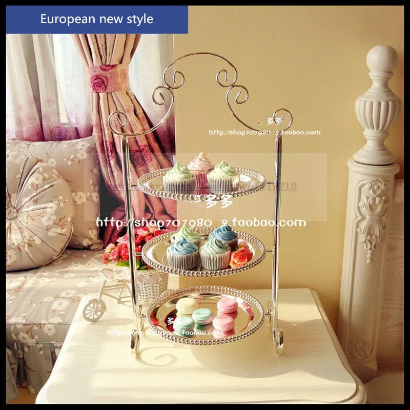 cakebakingpans-a0577