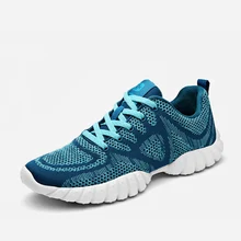 ; брендовая Высококачественная Мужская Спортивная обувь; мужские кроссовки; Мужская Спортивная обувь для мужчин; Легкие дышащие ботинки