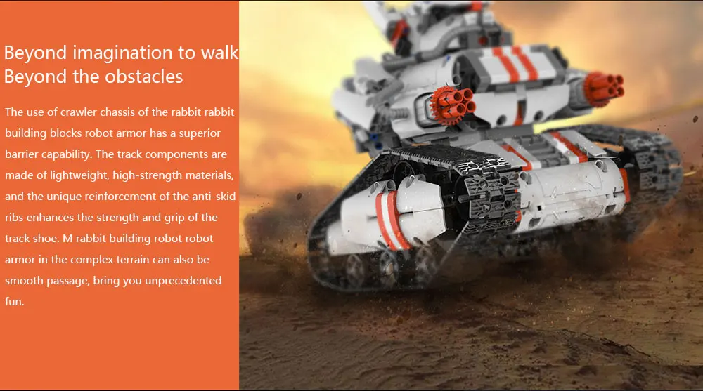 HTB1qKhxSpXXXXXUXXXXq6xXFXXXq