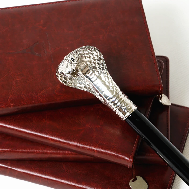 Ceny 104cm ręcznie otwarty anty grzmot z włókna szklanego parasol odporny na wiatr assorted zwierząt czaszka duch anty uv mini parasol