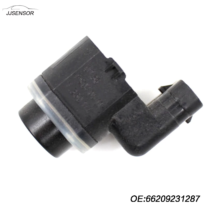 Car Parking Sensor YAOPEI For BMW X5 E70 X6 E71 E72 X3 E83N 9139868 66209231287 9231287 66209233037