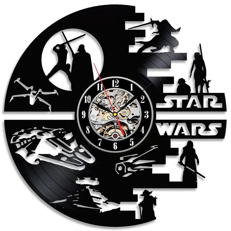V5043白底