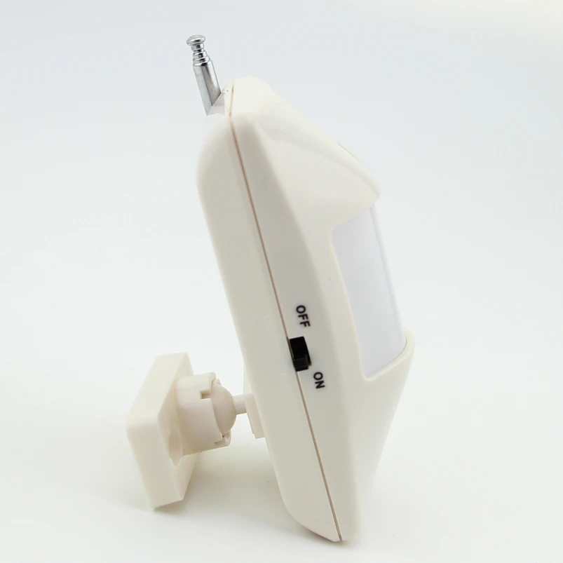 Sonoff pir2: 433 мгц rf pir motion sensor. Датчик движения беспроводной для сигнализации 315 мгц. Беспроводной датчик движения 433m. Pir 815d. Беспроводной датчик 433 мгц.