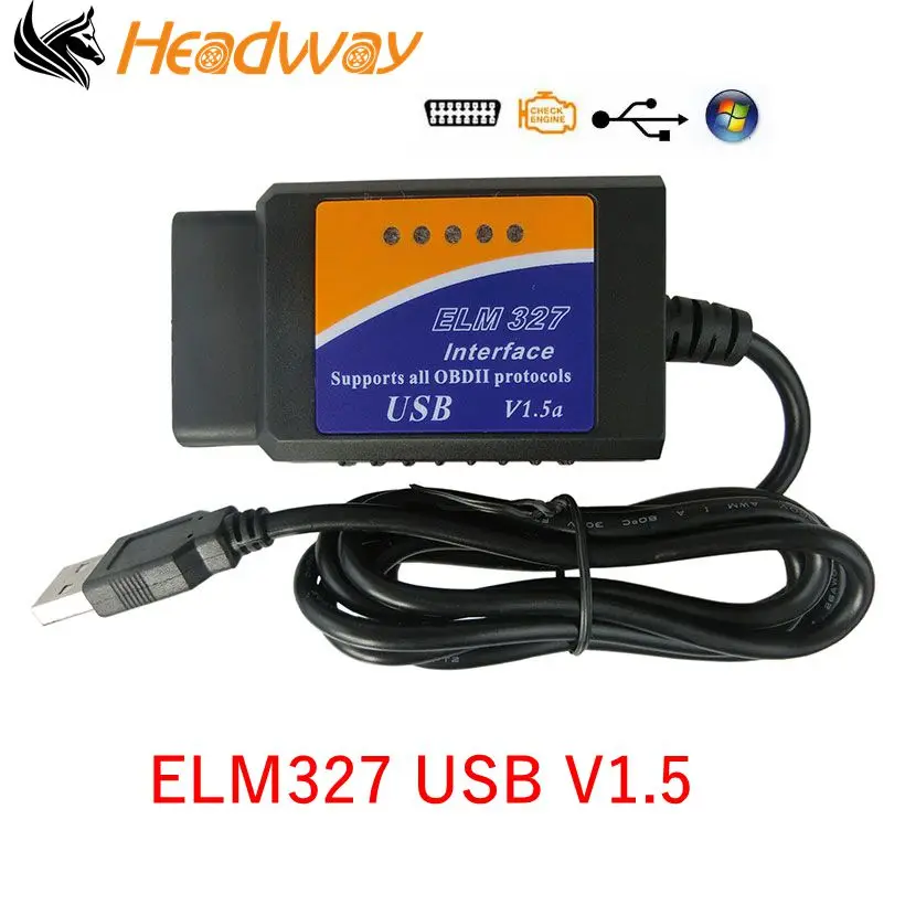 Сканер obd2 usb v1. Usb obd2 elm327 v1. Елм скан x-431. Scan 327. Obd scan vgate scan usb.