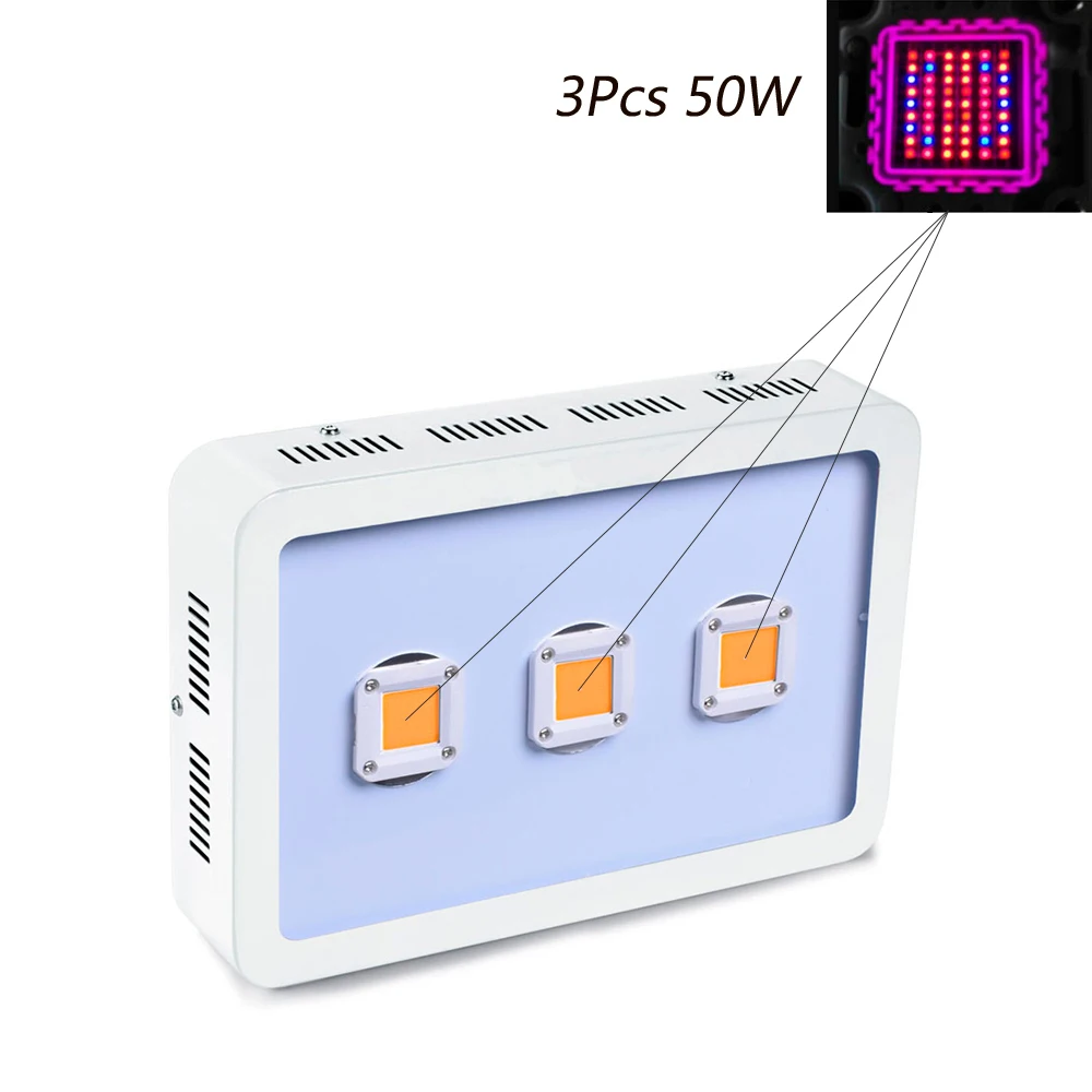 COB plant grow light (41)