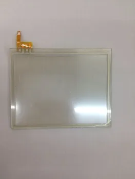 

20pcs/lot for dslite touch screen replacement