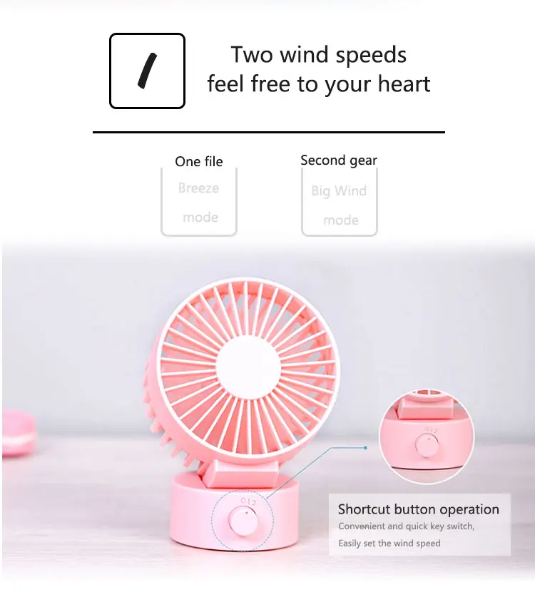 mini usb desk fan (3)
