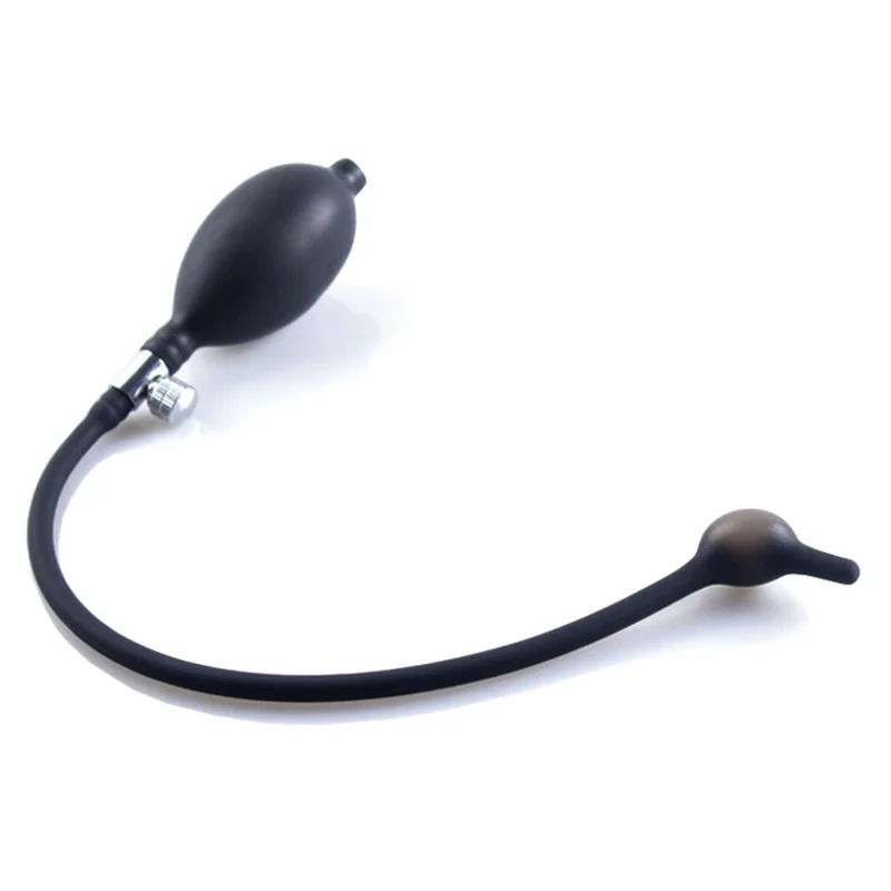 urethral 