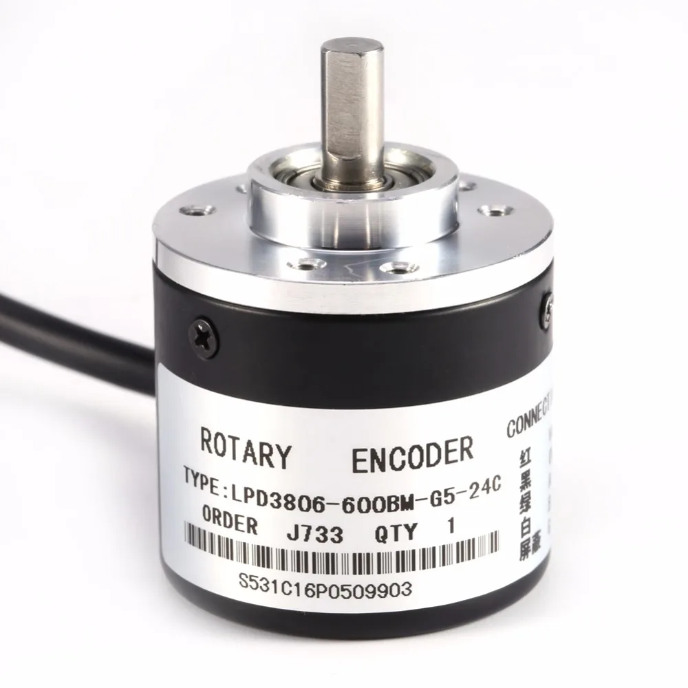 GSOT59800-3