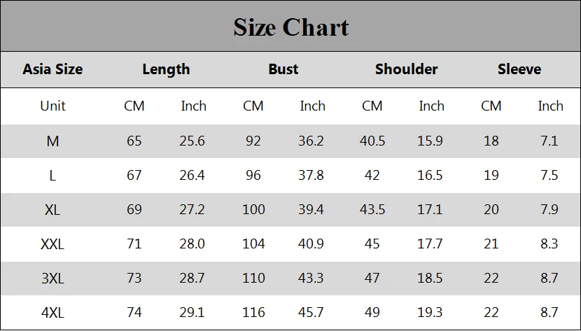 Летние мужские с принтом рубашки поло коротким рукавом модные повседневные Slim Fit