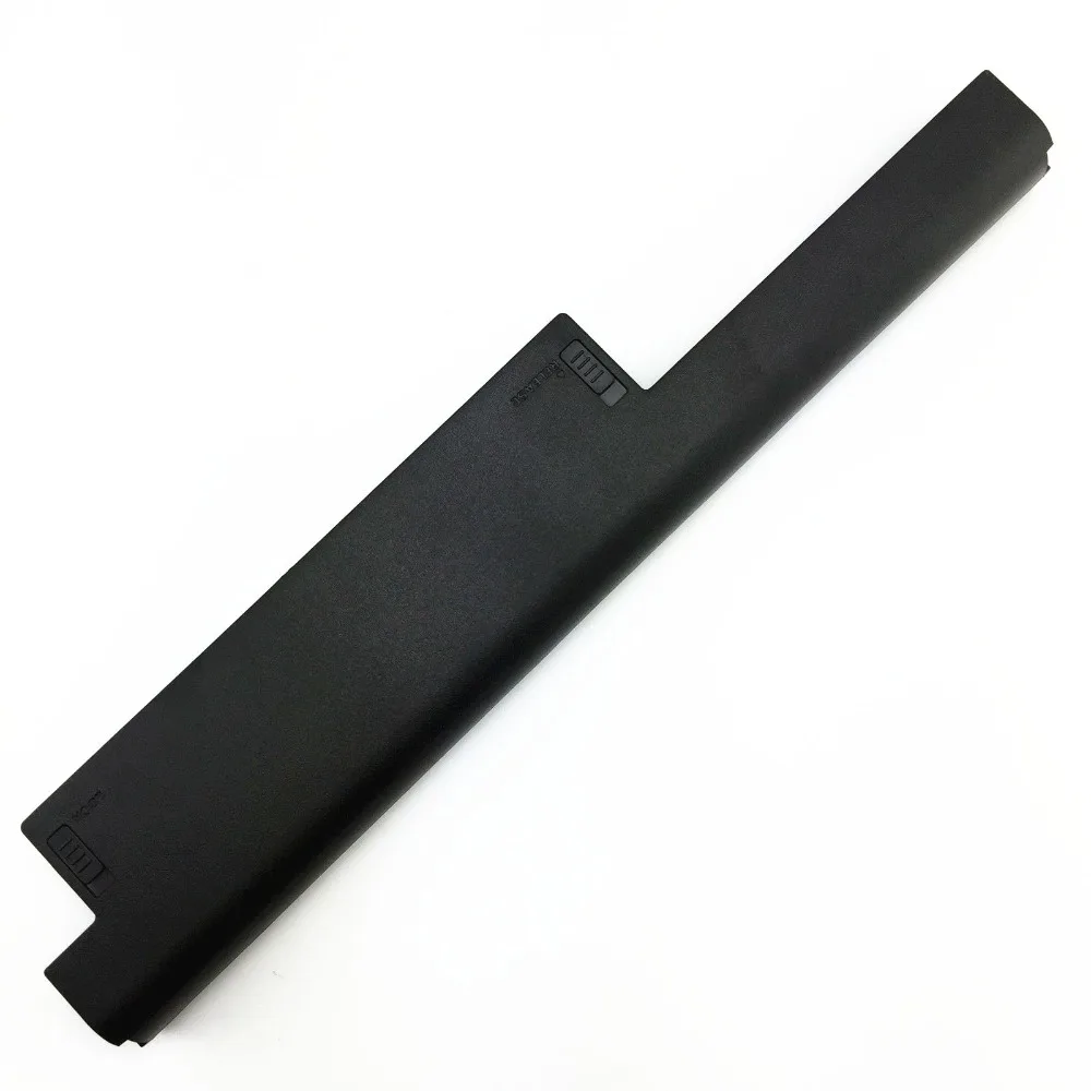 Новый аккумулятор для SONY PCG 61211M 61511M 61611M 71211M 71211W 71511M Vaio VPC EA EB EC EE EF EG VGP BPS22 BPL22 11 1 V