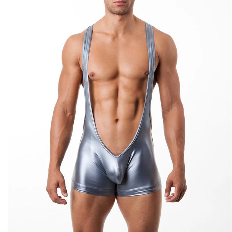 man gay men fat chubby hairy andnot women female gay bars abq