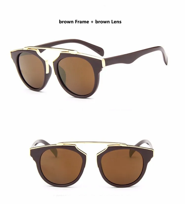 HTB1kNqYNpXXXXa4XpXXq6xXFXXXG