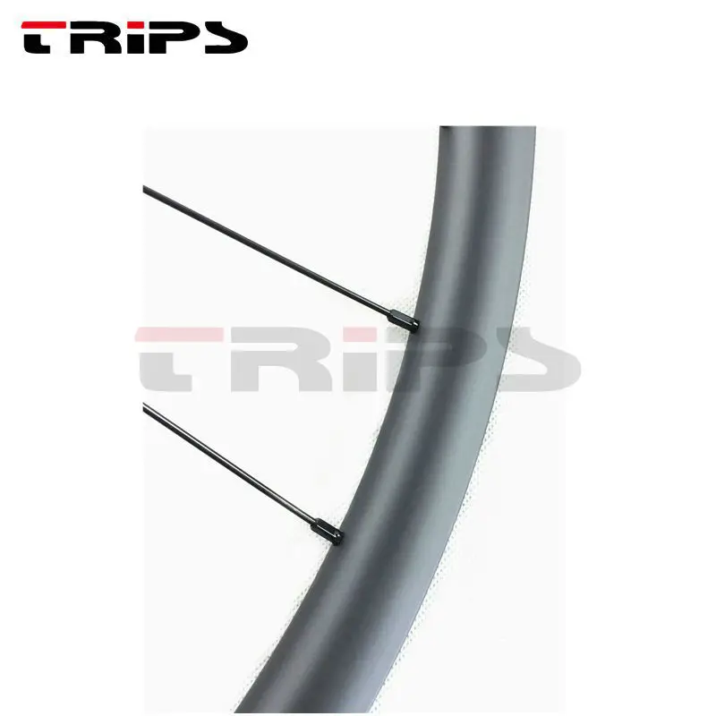 Top TRIPS carbon wheels clincher 36mm hookless 29er mountain bike carbon wheels 29 tubuless AM carbon fiber mtb bicycle wheelse disc 11 Top TRIPS carbon wheels clincher 36mm hookless 29er mountain bike carbon wheels 29 tubuless AM carbon fiber mtb bicycle wheelse disc 11