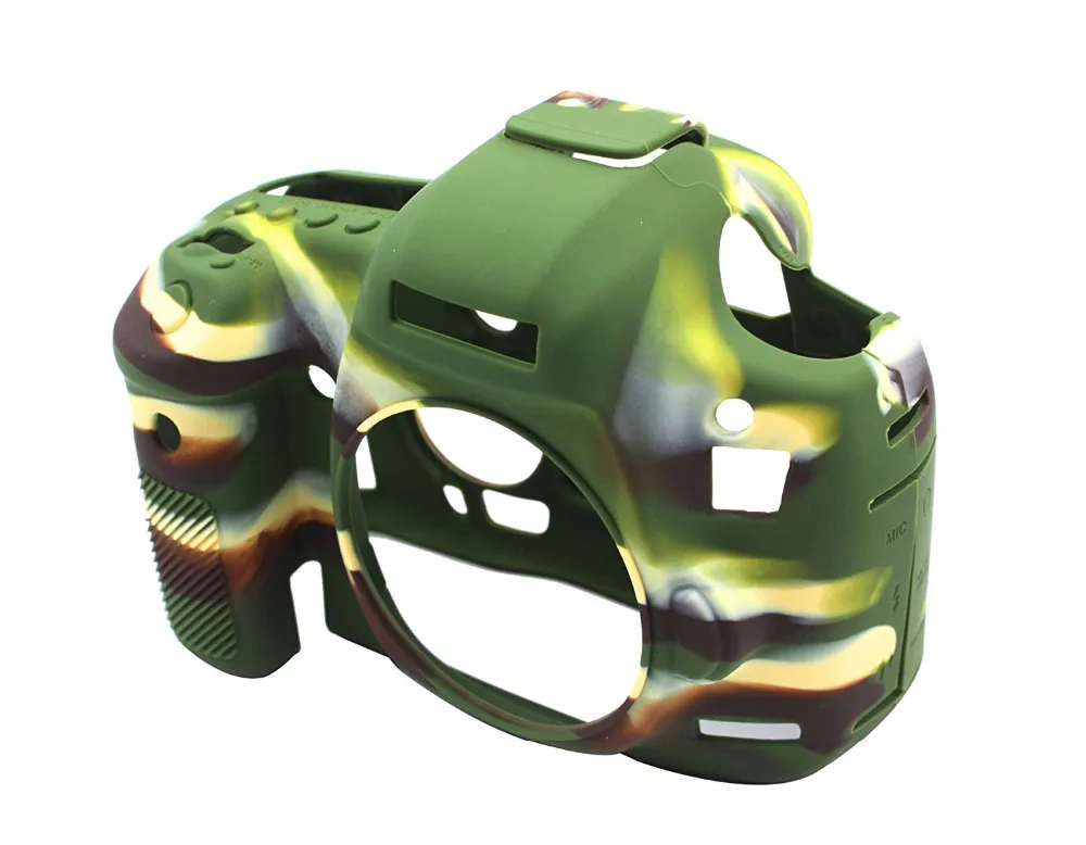SC-011D