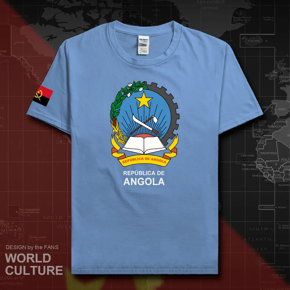 HNat_Angola20_T01carlolinablue