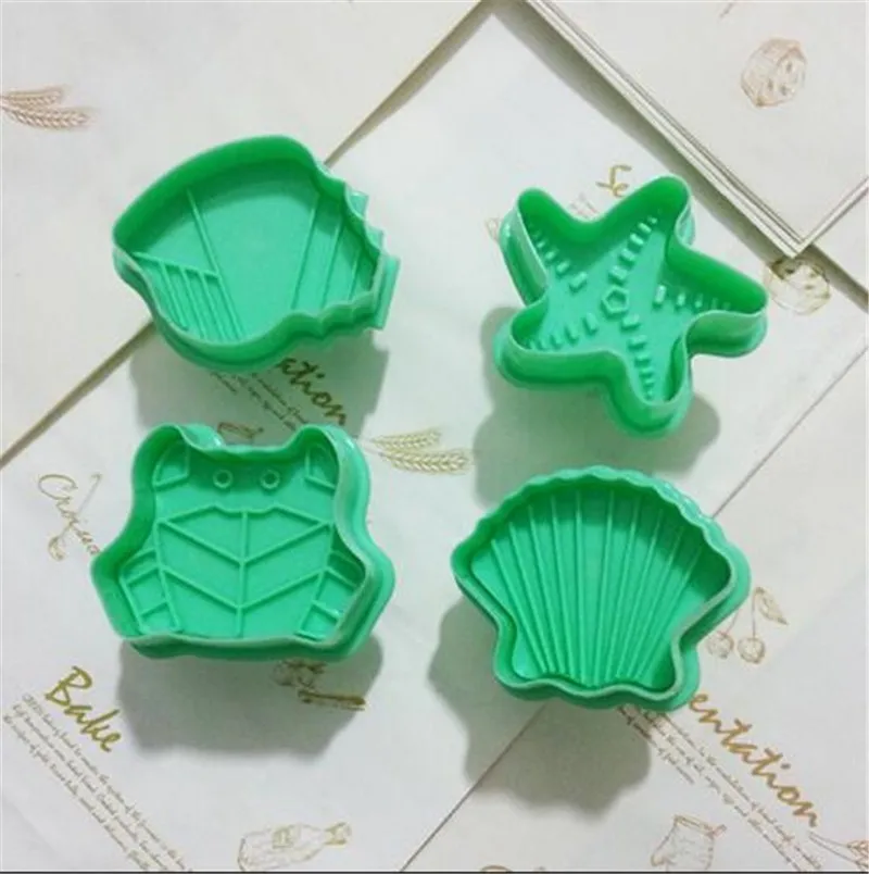 plunger cutter 7